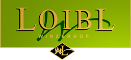 Loibl Winzerhof